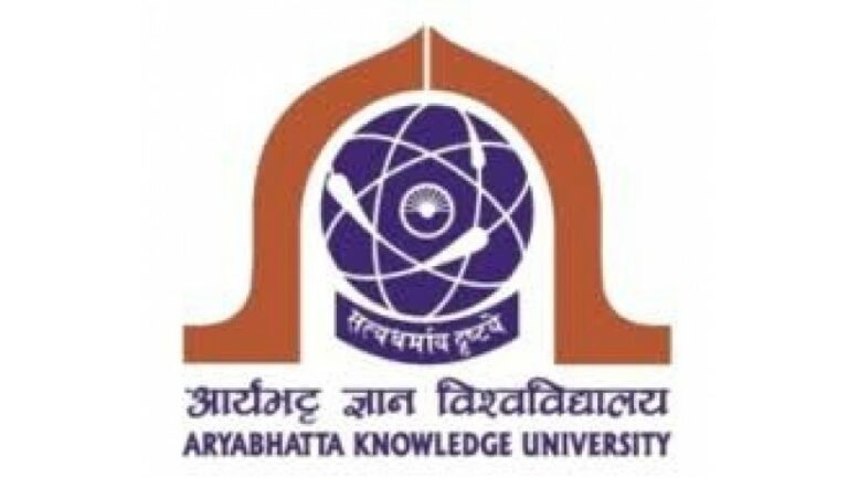 AKU B.Tech 1st Sem Result 2021 Released @ akubihar.ac.in