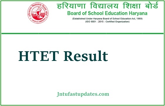 htet result