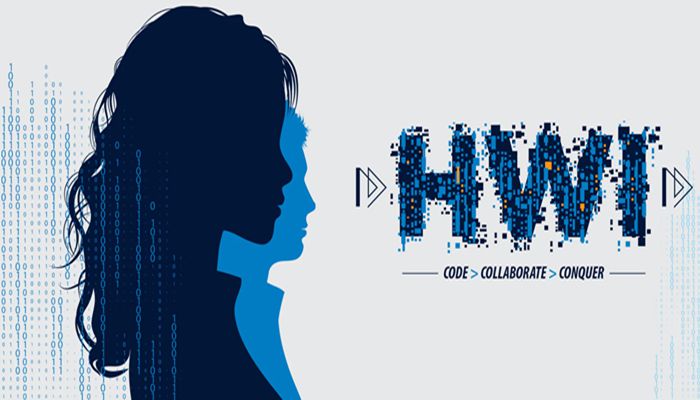 Infosys HackWithInfy