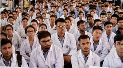 NEET MDS 2022 Admit Card To Be Released Today