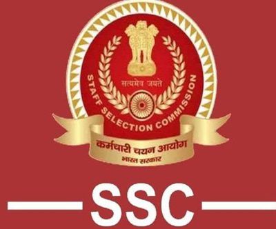 SSC MTS Tier 2 Exam 2022