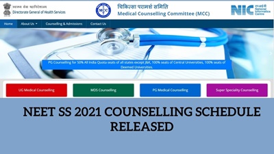 MCC-NEET-SS-Round-2