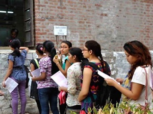 FYJC Application Process Starts on May 17