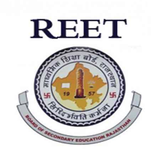 REET-Exam-2022
