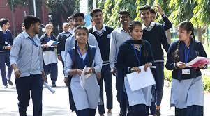 CBSE to conduct single board exam for Classes X and XII from next year