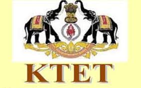 KTET