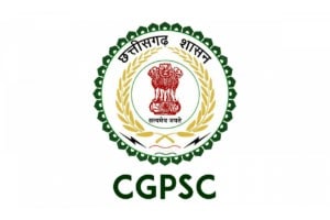 CGPSC