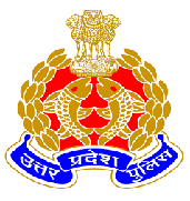 UP Police SI 2020 PST, DV schedule announced