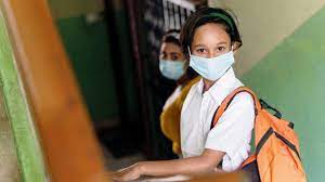 Maharashtra Summer Vacations Announced for Classes I to IX and XI