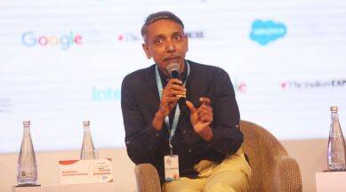 UGC Now Allows Students to Pursue 2 Degree Courses at a time