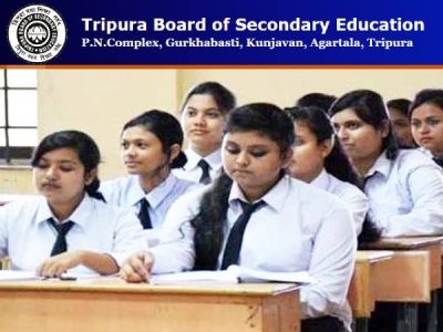 TBSE-Date-sheet-2022