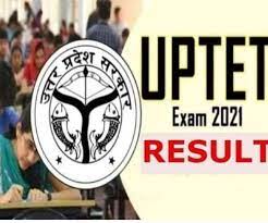 UP TET Result 2022 is to be released on April 8 UP TET Result 2022 is to be released on April 8