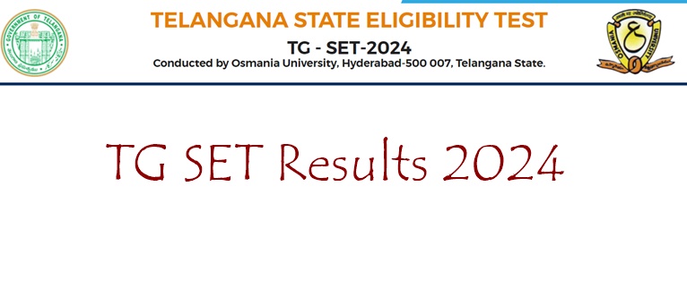 tg set result 2024