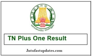 tn 11th result