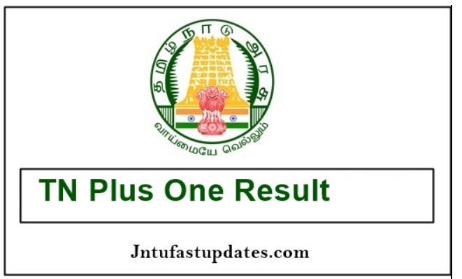 tn 11th result