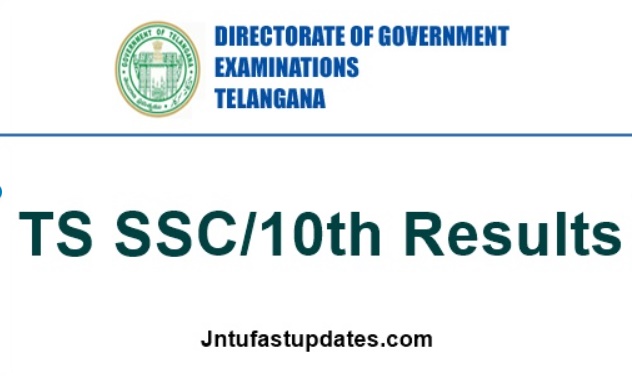 Manabadi TS 10th Results 2025 Name Wise (Released), Telangana SSC Result & Marks Memo